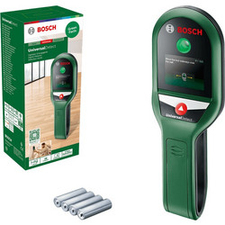 Bosch 0603681301