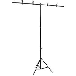 vidaXL 190251 91x60cm