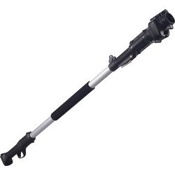 Nakayama Τηλεσκοπική Προέκταση EC1500EXT (065227) Pro