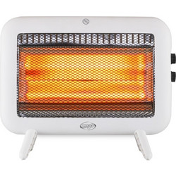 ARGO Seventy Ice Σόμπα Χαλαζία