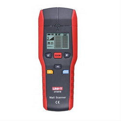 UNI-T UT387B