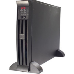 APC Smart-UPS XL Modular 3000VA/2850W Rackmount/Tower