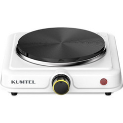 Kumtel HP-1001 White
