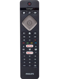 Philips Ambilight