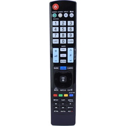 HUAYU RM-L930+1