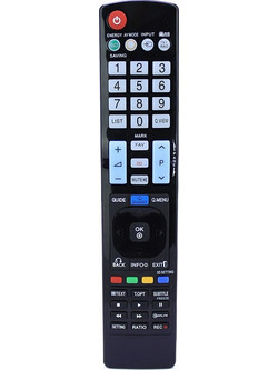 HUAYU RM-L930+1