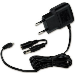 VTech Adapter duo 2.0