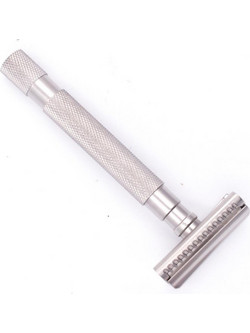 Parker Semi Slant 55SL Ξυραφάκι Ασφαλείας