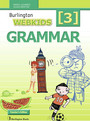 Webkids 3: Grammar Teacher's Webkids 3: Grammar Teacher's