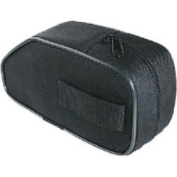 Θήκη Yukon Cordura για Spotting Scope Κωδ. 9100080092