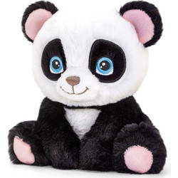 Keel Adoptable World Πάντα SE1089