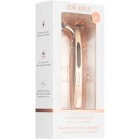 Derma Roller
