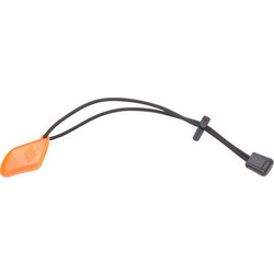 Black Diamond Pick Protector