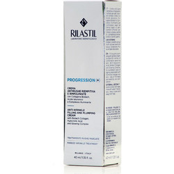 Rilastil Progression+ Cream 40ml