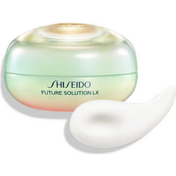 Shiseido Sfslx Legendary Enmei Ultimate Brilliance Eye Cream 15ml