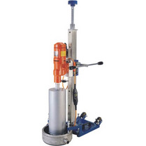 Fastverdini CL 200