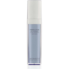 Atashi Fresh Pure Day Cream 30ml