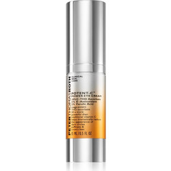 Peter Thomas Roth Potent-C Power Eye Cream 15ml