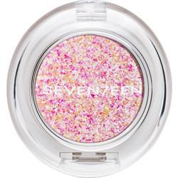 Seventeen Silky Shadow Metallic 06 Bright Light Σκιά Ματιών 4gr