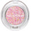 Seventeen Silky Shadow Metallic 06 Bright Light Σκιά Ματιών 4gr
