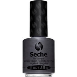 Seche Nail Lacquer Smokey 69224 Gloss Βερνίκι Νυχιών Μακράς Διαρκείας 14ml