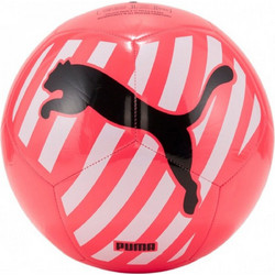 Puma Big Cat Μπάλα Ποδοσφαίρου 083994-05
