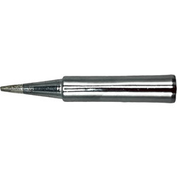 PCWork Ανταλλακτικές μύτες 1.6mm για τον σταθμό κόλλησης PCW09A. PCWork 900M-T-1.6D