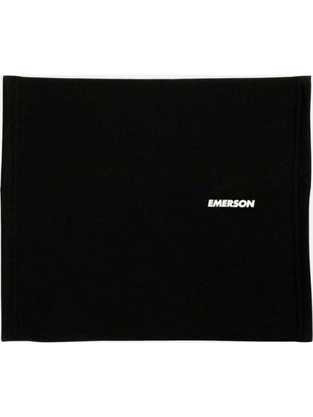 Emerson Unisex Neckwarmers