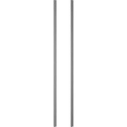 Flex Design Kit για Εστία NEFF Z9802PFAY0 52.6 cm - Anthracite Grey