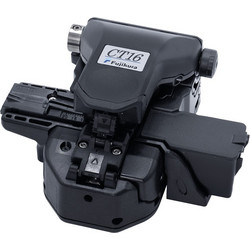 Fujikura CT-16 Fiber Cleaver