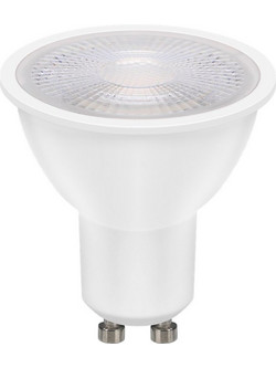 GOOBAY LED λάμπα spot 65376, GU10, 5W, 3000K, 370lm