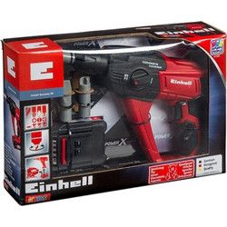 Einhell Παιδικό Πιστολέτο 6000001
