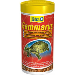 Tetra Gammarus 100ml