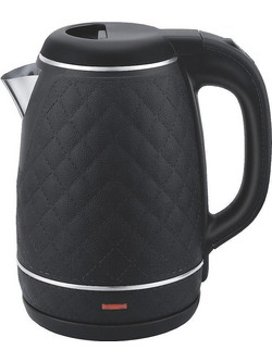Finlux FK-17322B Βραστήρας 1.8lt 1800W