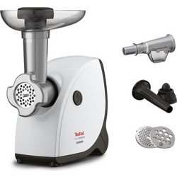 Tefal NE463138