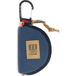 ΘΗΚΗ TACO BAG SEA PINE