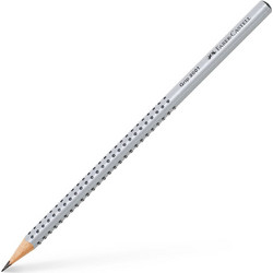 Μολύβι Faber Castell Grip 2001