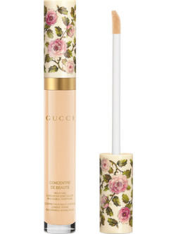 GUCCI CONCENTRE DE BEAUTE | 8ml 14N