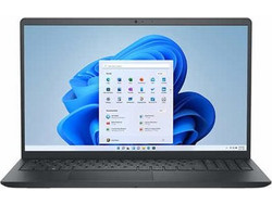 Dell Inspiron 3530 Touch (i5-1335U/16GB/512GB SSD/Iris Xe Graphics/Windows 11)
