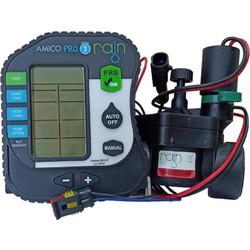 Rain Bird Amico PRO+RN 150