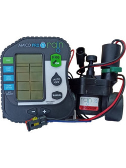 Rain Bird Amico PRO+RN 150