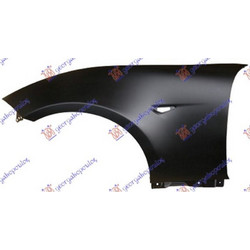 Φτερο Εμπρος Αριστερα Mazda Miata MX5 15- - 501600662