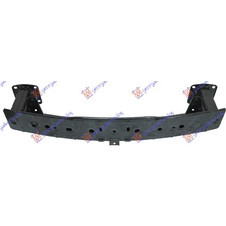 Τραβερσα ΠΡΟΦΥΛ. Εμπρος Mazda CX5 11-17 - 505003840