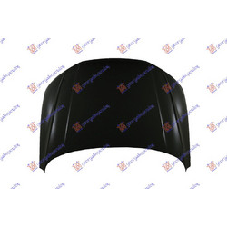 Καπο Εμπρος Audi Q5 16-20 - 133100070
