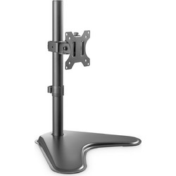 DIGITUS ΒΑΣΗ ΓΡΑΦΕΙΟΥ ΟΘΟΝΗΣ 8kg 17-32" DA-90437