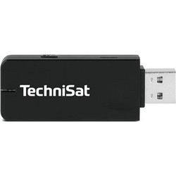 Technisat TELTRONIC ISIO USB-WLAN Adapter