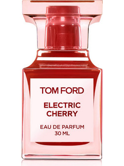 Tom Ford Electric Cherry Eau de Parfum 30ml