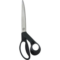 Bormann Pro BHT7400 Ψαλίδι 24εκ. με Μεταλλική Λεπίδα