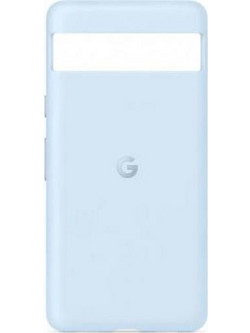Θήκη κινητού Google Hard For Google Pixel 7a Sea