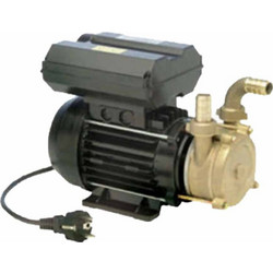 Tellarini Pompe EEM 20